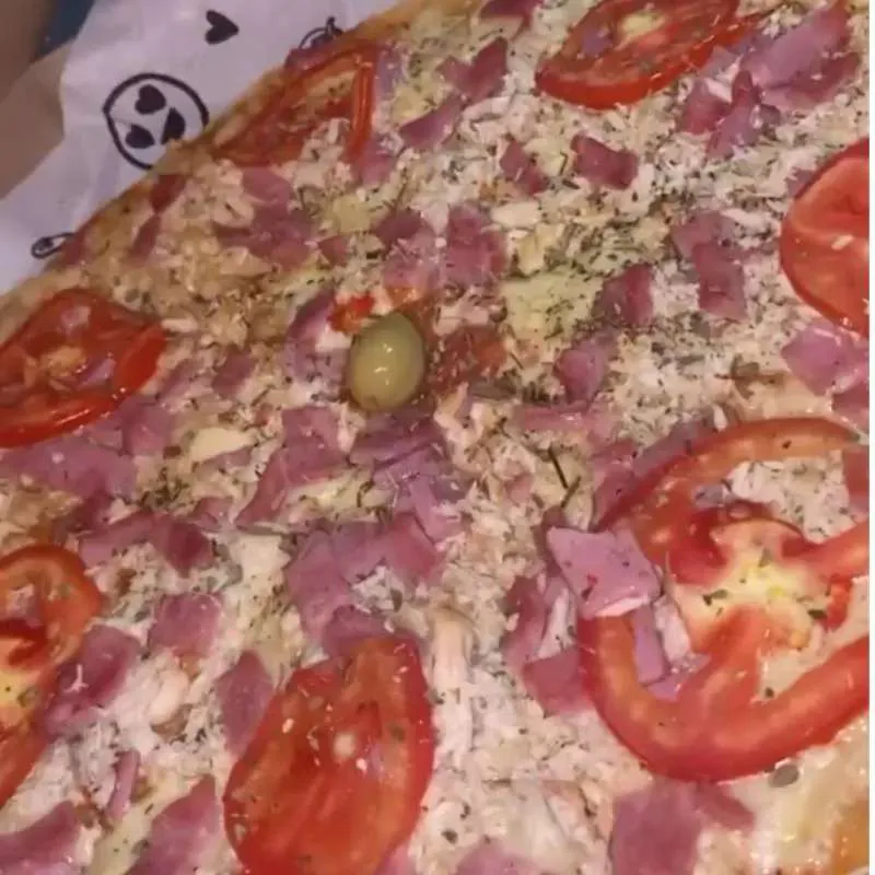 A moda da casa