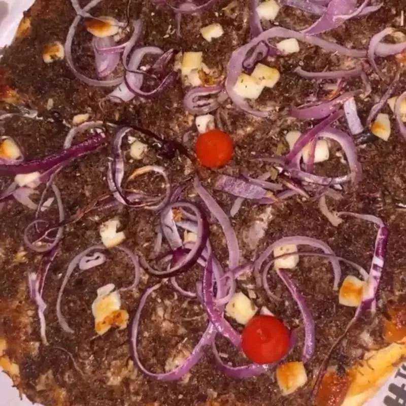 Sertaneja